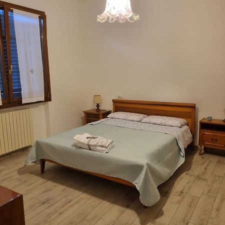 Appartamento Via Loreto Pistoia Room photo