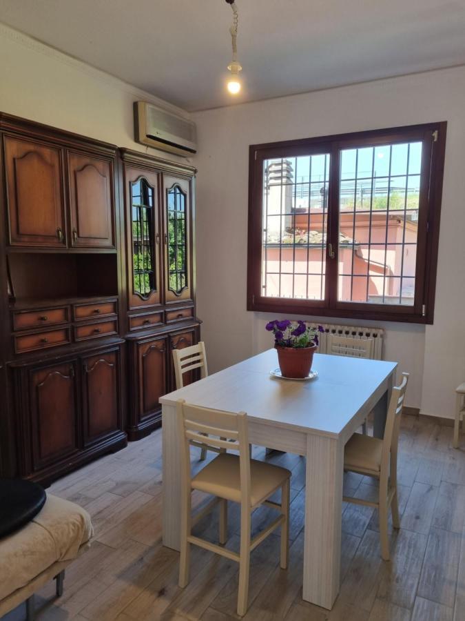 Appartamento Via Loreto Pistoia Room photo